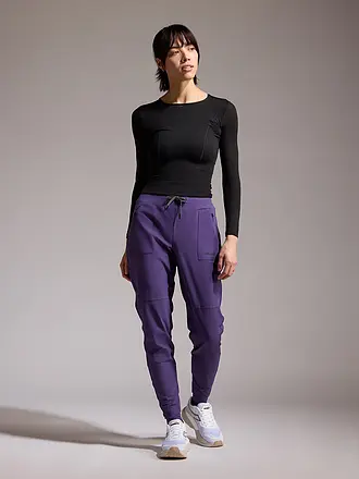 GOREWEAR | Damen Lauftight Everyday | 